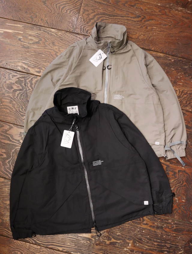 フラワーB ブルーグレイ comfy 15 STEP JK | maximise.mu