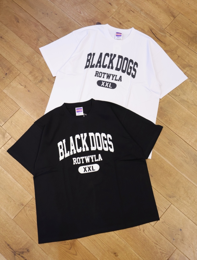 LIKE A DAISY様用 Rottweiler BDU SHIRT LIKE A DAISY様用 Rottweiler BDU SHIRT（CATEGORY ROTTWEILER