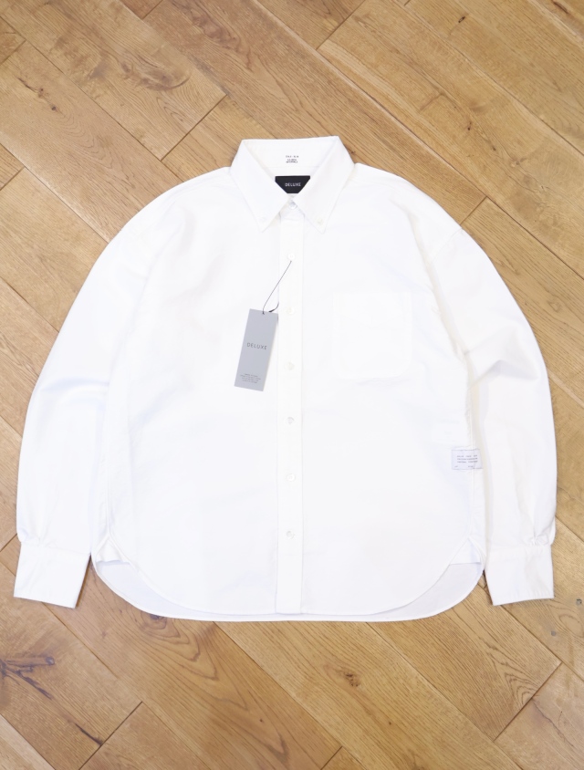 DELUXE 「STARDUST 」 18K製 ピアス