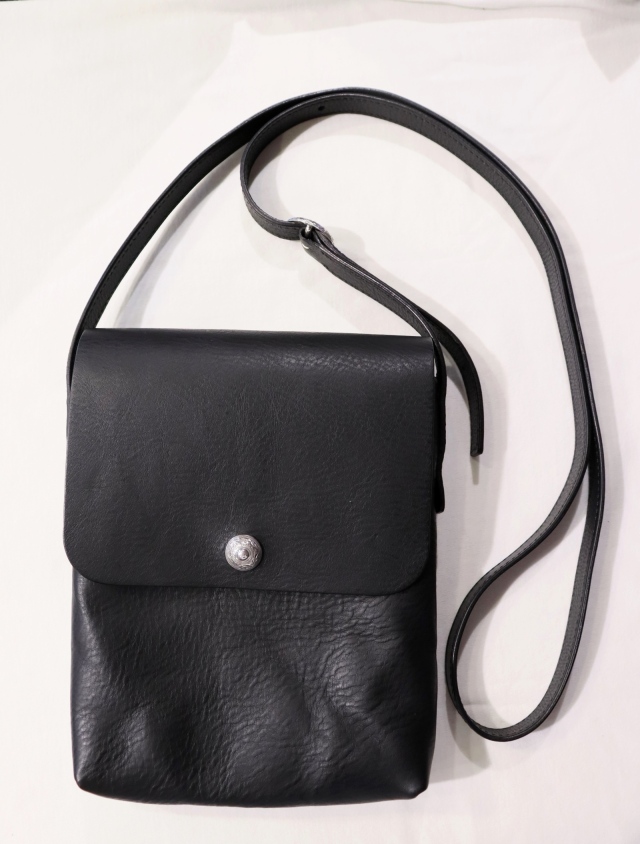 Antidote Buyers Club / Leather Tool (tote) Bag 通販 正規代理店