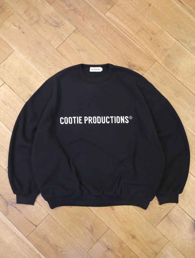 カッコイイもの好き様用 Cootie COOTIE,COOTIE PRODUCTIONS,クーティー,クーティープロダクションズ