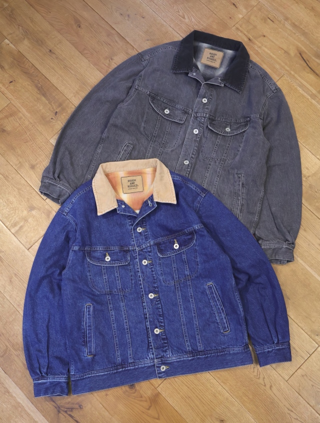 rough and rugged ラフアンドラゲッド　R51 コート 000000108831-03-xl.jpg?t=