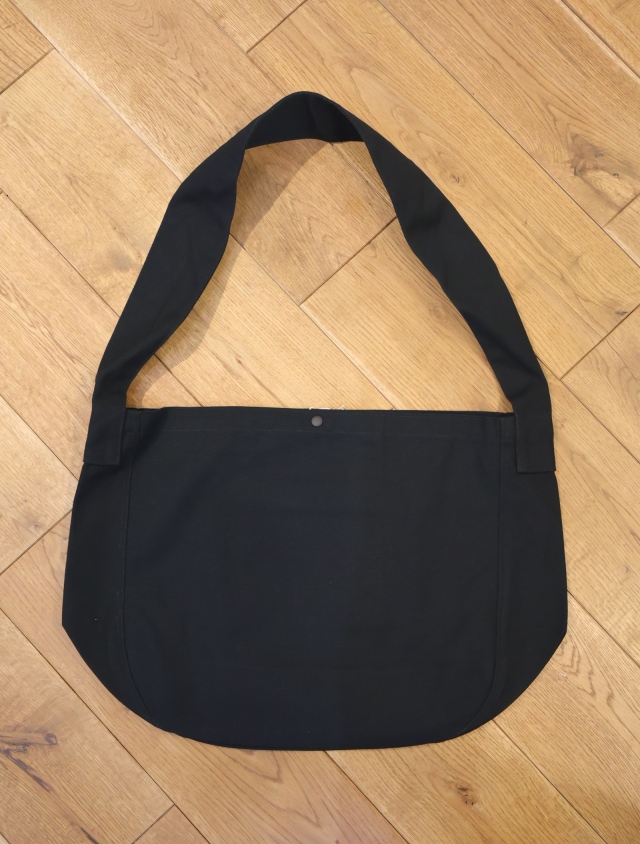 m&m custom performanceドラムバッグ新品未使用ネイビー 8月27日発売！】M&M CUSTOM PERFORMANCE 「MARCHE BAG