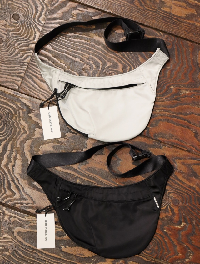 新発売の COOTIE バック kids-nurie.com