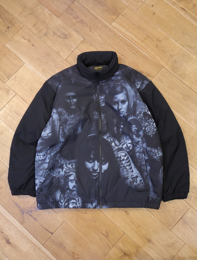 SOFTMACHINE（ソフトマシーン）