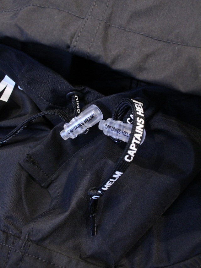 rough and rugged ウォレット captains helm 大きい割引 www