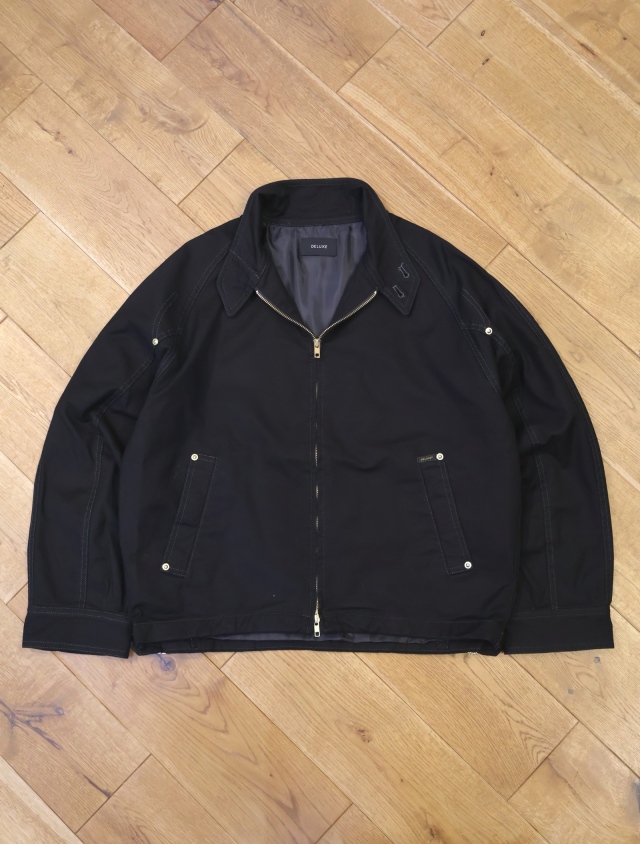 DELUXE , デラックス, 公式取扱店,正規取り扱い,通販