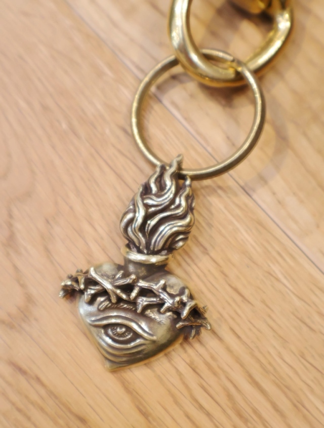 ソフトマシーン キーリング ソフトマシーン SoftMachine キーリング