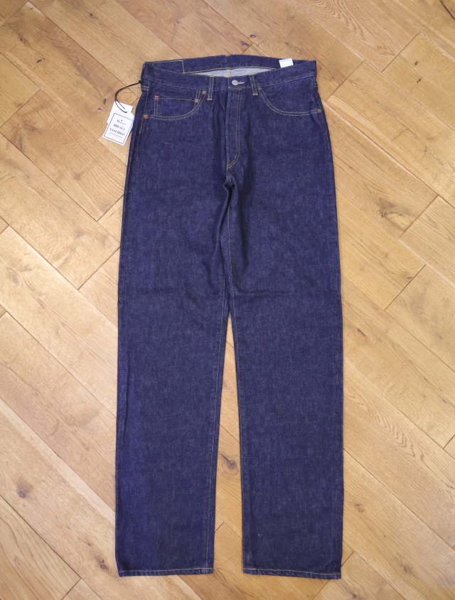 masses カジュアルパンツ masses カジュアルパンツ CATEGORY PANTS | MASSES OFFICIAL