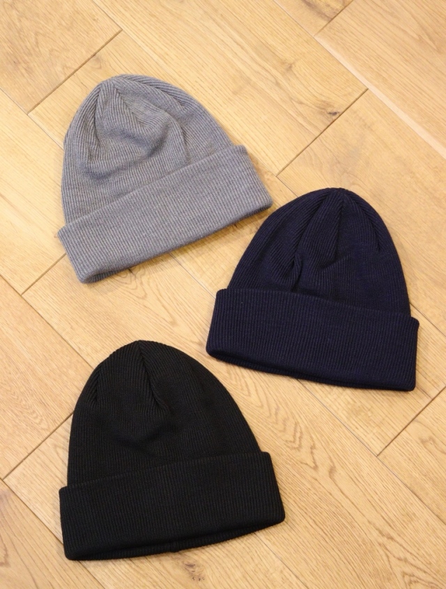 skullcap sailor