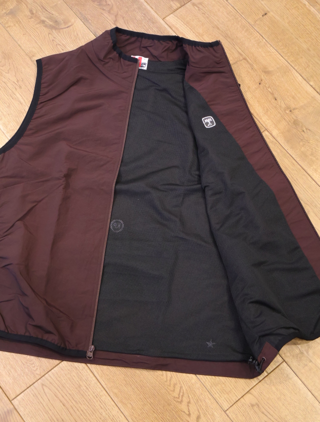 4月9日発売!】M&M CUSTOM PERFORMANCE 「Nylon Light Weight 4月9日発売!】M&M CUSTOM PERFORMANCE 「Nylon Light Weight
