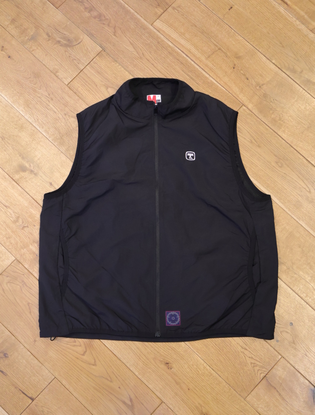 4月9日発売!】M&M CUSTOM PERFORMANCE 「Nylon Light Weight 4月9日発売!】M&M CUSTOM PERFORMANCE 「Nylon Light Weight