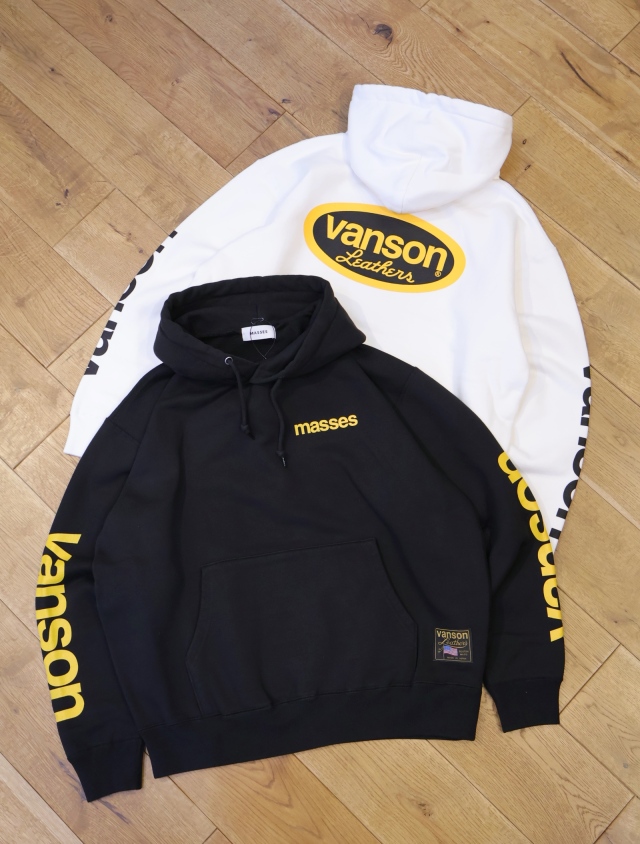 MASSES (マシス),公式取り扱い,正規取り扱い,通販