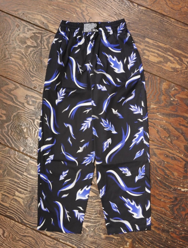 CHALLENGER FIRE LEAF PANTS | tspea.org