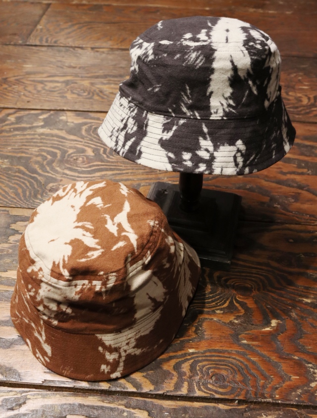 22AW COOTIE Suede Ball Hat M Black 黒 国内即発送 - astratv.gr