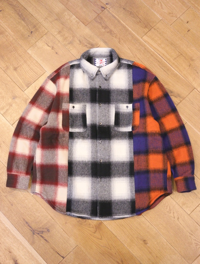 SON OF THE CHEESE MOON SKA ベトジャン サノバチーズ サノバチーズ