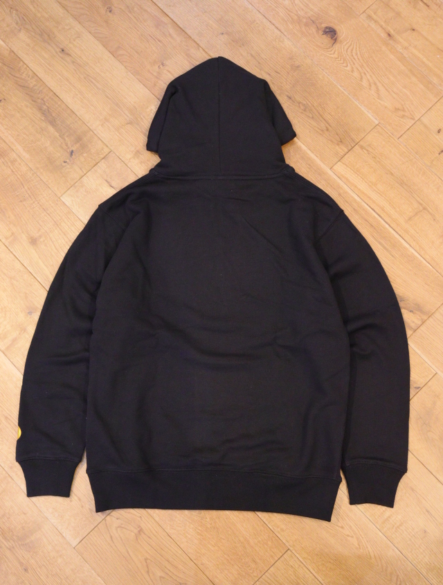 11月25日 12:00 発売！】PORKCHOP GARAGE SUPPLY 「CALLI SCRIPT