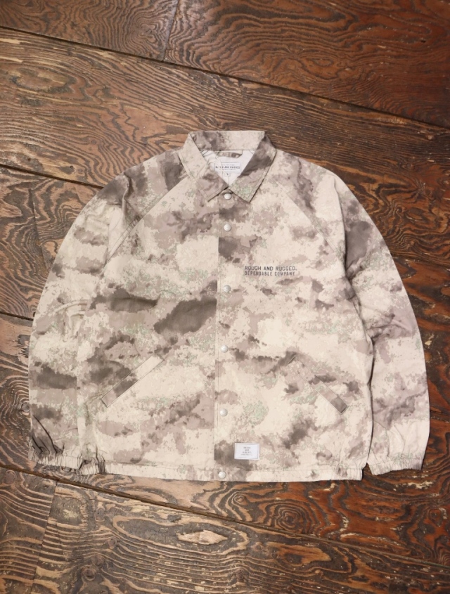 最安値級価格 ROUGH AND RUGGED VISION Systems - htii.edu.kz