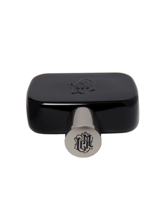 COOTIE × Linc Original Makers香水 930 EAU DE PARFUM／Linc Original Makers（香水） | CATEGORY