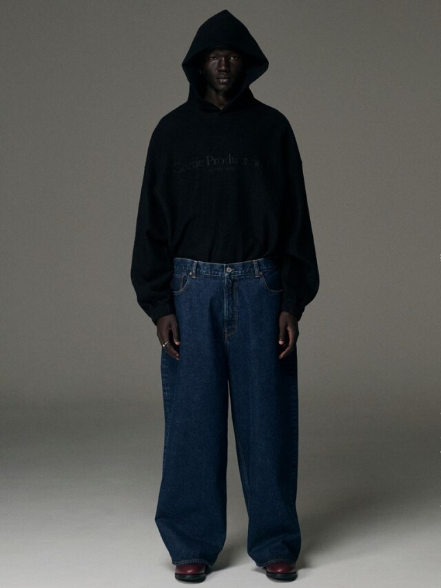 LOOK_1_-_9.jpg?t=20251030202026