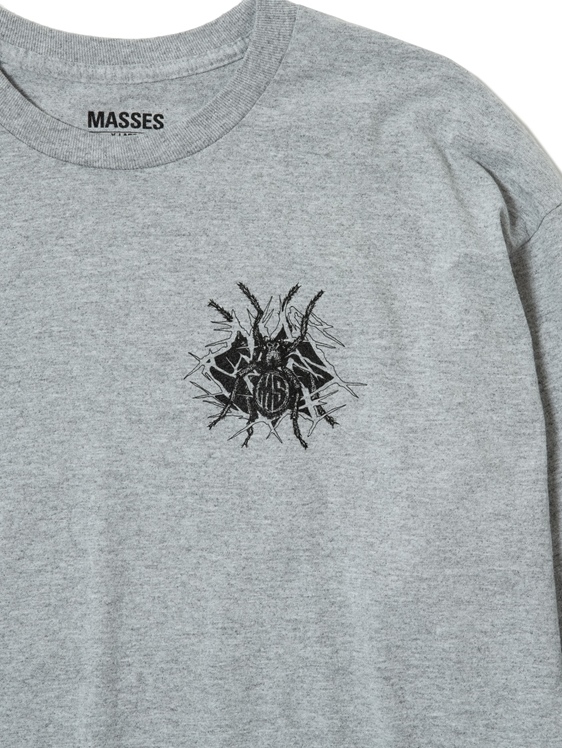MASSES_20230118_24.jpg?t=