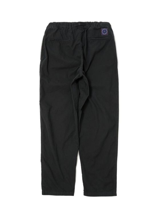 MASSES(マシス) FATIGUE PANTS.S／EASY PANTS／PANTS CL ACID