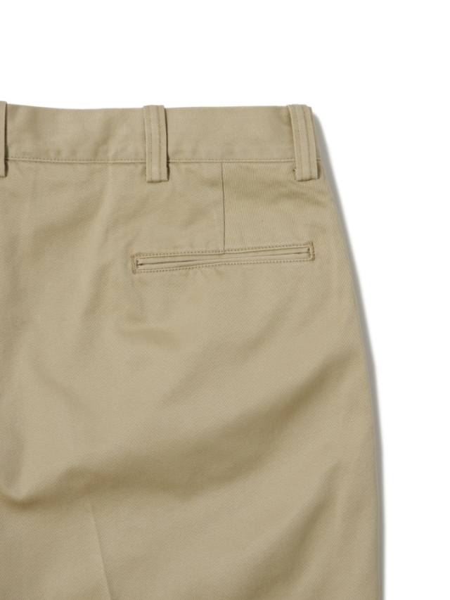 MASSES マシス CHINO PANTS チノパンツ 楽天市場】masses パンツの通販