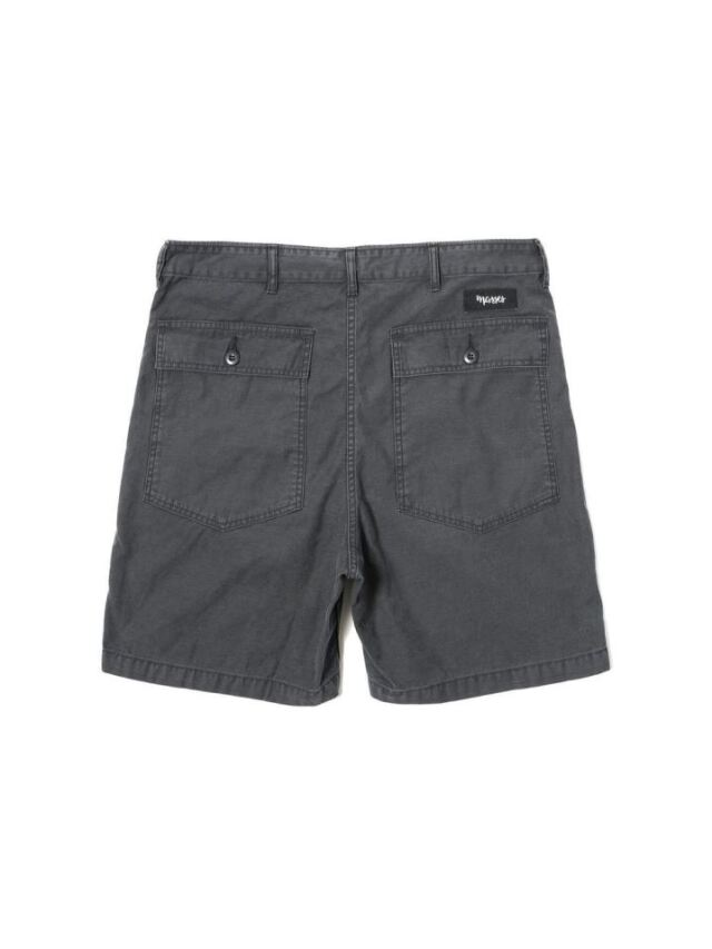 MASSES BAKER SHORTS サイズM MASSES_20240523_27.jpg?t=