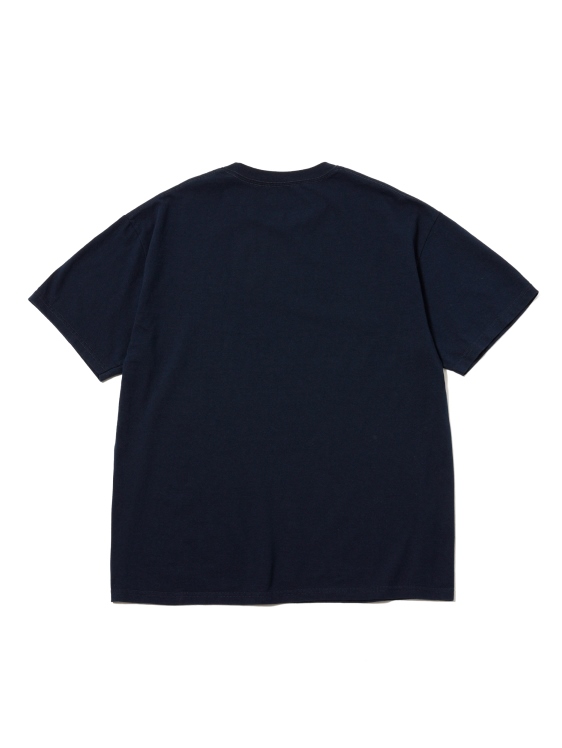 MASSES 「T-SHIRT HUNTER」 プリントティーシャツ