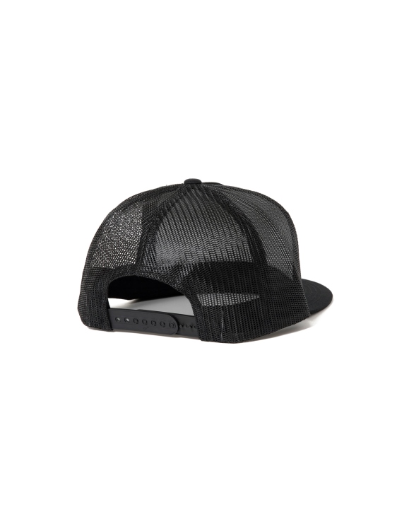 MASSES 「MESH CAP FREEDOM」 メッシュキャップ