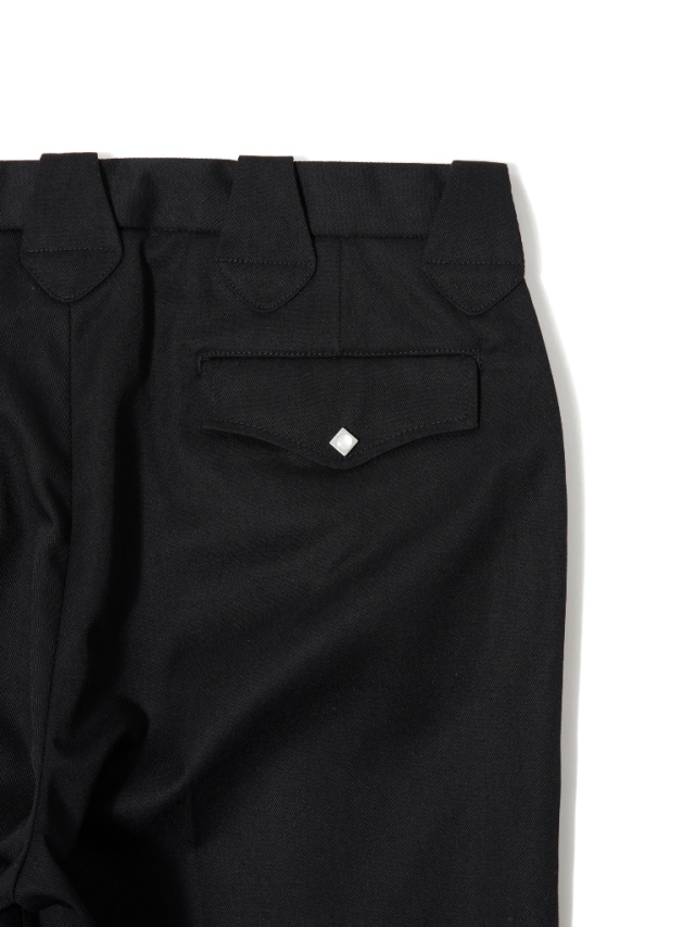 もんくん 4点MASSES TC WORK PANTS もんくん 4点MASSES TC WORK PANTS