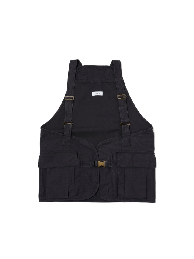 molten Game Vest 10枚セット ゲームベスト 10枚セット（番号11～20） | モルテン プロダクト