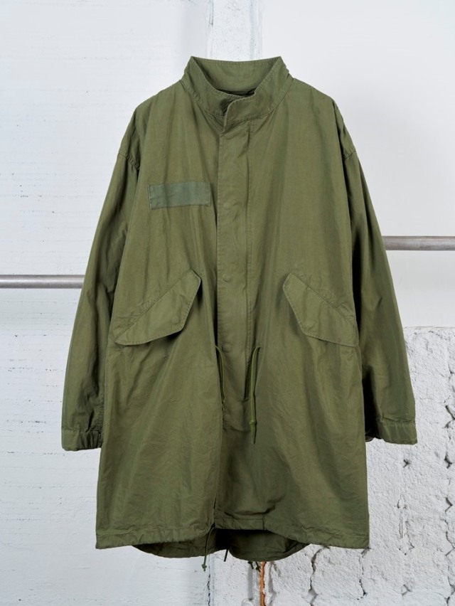 MASSES (マシス),公式取り扱い,正規取り扱い,通販