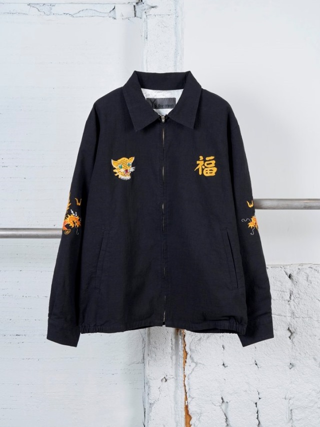 MASSES (マシス),公式取り扱い,正規取り扱い,通販