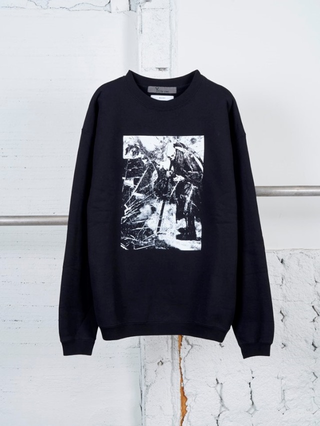 MASSES (マシス),公式取り扱い,正規取り扱い,通販