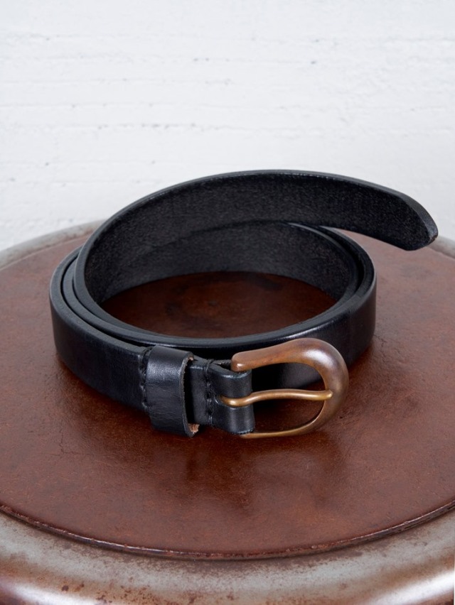 MASSES (マシス),公式取り扱い,正規取り扱い,通販