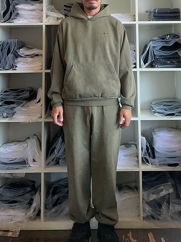 MINE_20241108_23.jpg?t=