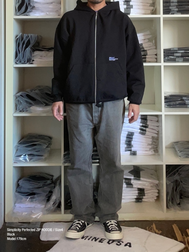 Mine 楽天市場】shoel mine シュールマインレースアップシューズ 9934 : Jet-bee