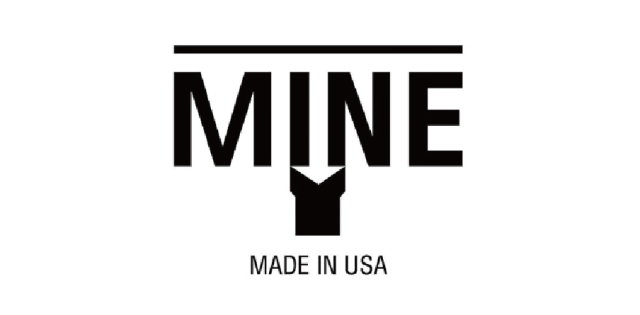 MINE