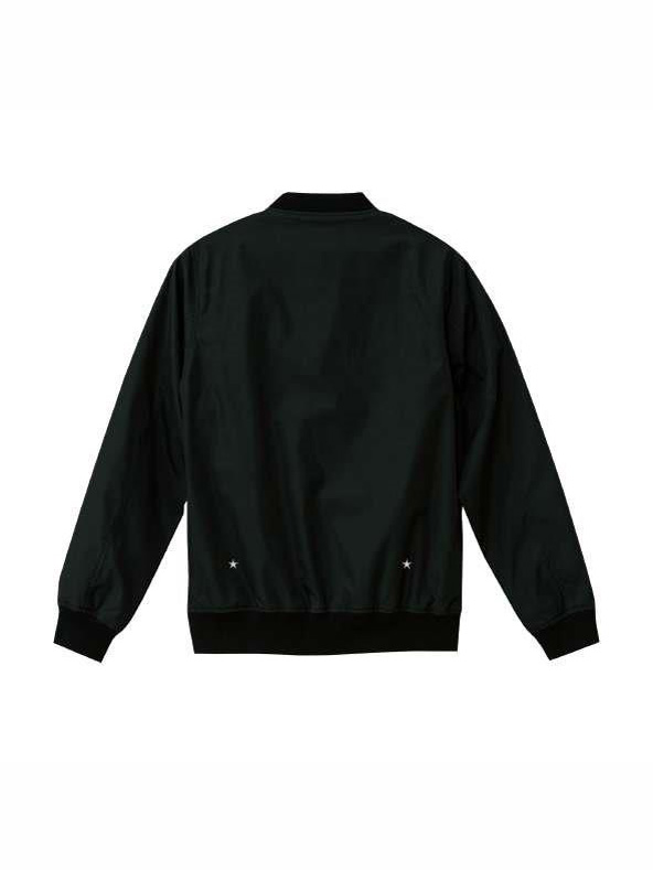 M&M CUSTOM PERFORMANCE スウェットジャケット Mサイズ M&M CUSTOM PERFORMANCE - Add Crewneck Sweat (CHARCOAL) / プリント