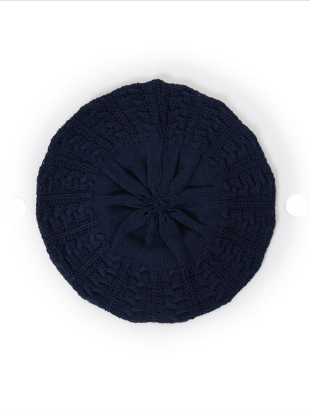 MASSES TAM ニットタム MASSES 「TAM CHECKER」 ニットタム