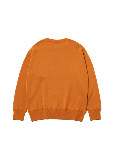 MSS_20241003_52.jpg?t=