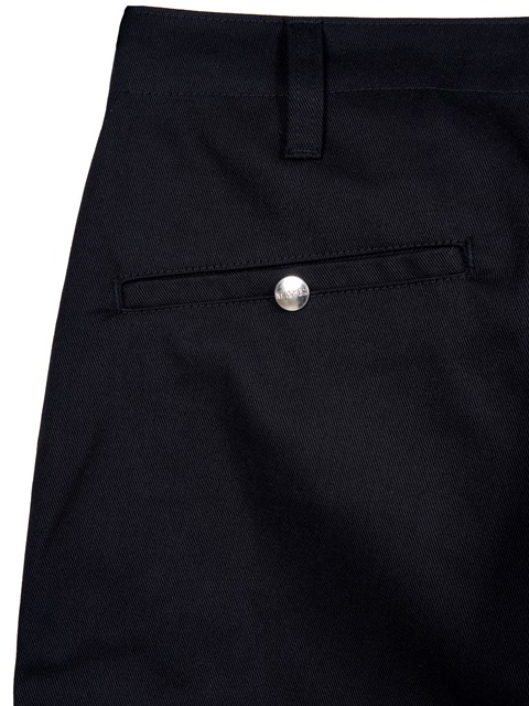 もんくん　4点MASSES TC WORK PANTS もんくん 4点MASSES TC WORK PANTS もんくん 4点MASSES TC WORK