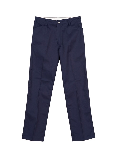masses マシス　ワークパンツ　3本セット　サイズM スラックス CATEGORY PANTS | MASSES OFFICIAL ONLINE STORE