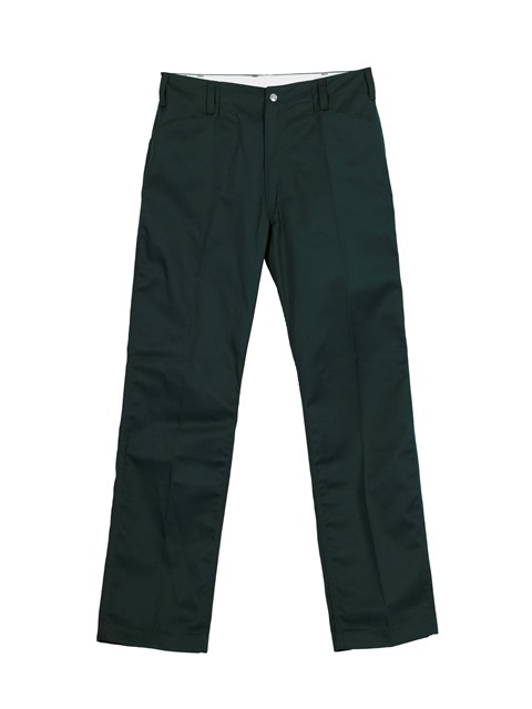 MASSES × M&M 別注T/Cワークパンツ フリスコワークパンツ マセス MASSES × M&M 別注T/Cワークパンツ フリスコワークパンツ マセス