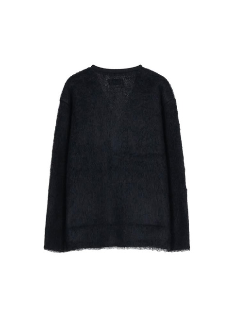 MSS_20251009_04.jpg?t=