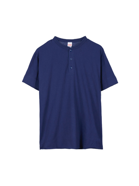 MASSES × HEALTH KNIT 「HEALTH KNIT HENRY SHORT」 2パック ヘンリー