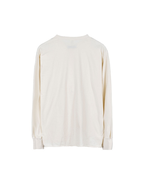 MASSES × HEALTHKNIT 「HEALTHKNIT HENRY LONG」 2パック ロング