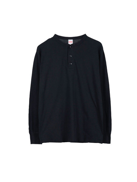 MASSES × HEALTHKNIT 「HEALTHKNIT HENRY LONG」 2パック ロング