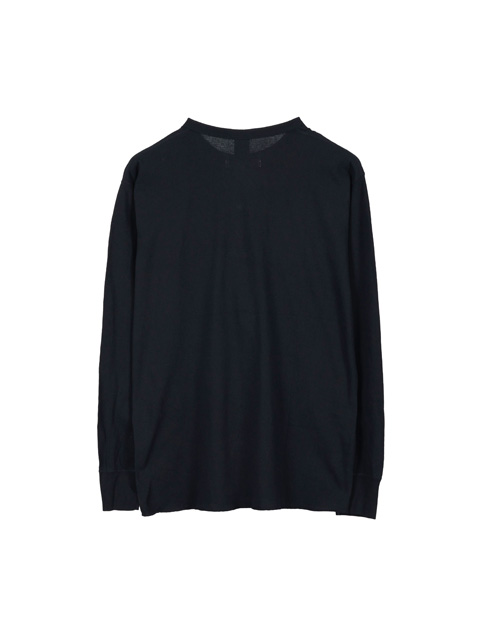 MASSES × HEALTHKNIT 「HEALTHKNIT HENRY LONG」 2パック ロング